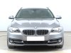 BMW Řada 5, 2014 - pohled č. 2