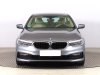 BMW Řada 5, 2018 - pohled č. 2