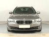 BMW Řada 5, 2010 - pohled č. 2