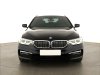 BMW Řada 5, 2019 - pohled č. 2