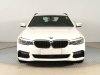 BMW Řada 5, 2018 - pohled č. 2