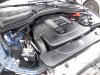 BMW Řada 5, 2006 - pohled č. 22