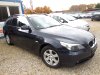 BMW Řada 5, 2006 - pohled č. 3