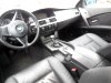 BMW Řada 5, 2006 - pohled č. 8