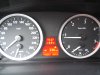 BMW Řada 5, 2006 - pohled č. 9