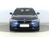 BMW Řada 5, 2017 - pohled č. 2
