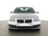 BMW Řada 5, 2013 - pohled č. 2