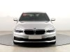 BMW Řada 5, 2018 - pohled č. 2