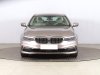 BMW Řada 5, 2019 - pohled č. 2