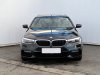 BMW Řada 5, 2017 - pohled č. 2