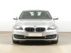BMW Řada 5, 2016 - pohled č. 2