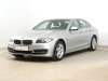 BMW Řada 5, 2016 - pohled č. 3