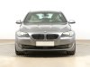 BMW Řada 5, 2012 - pohled č. 2
