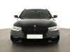 BMW Řada 5, 2017 - pohled č. 2