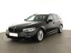 BMW Řada 5, 2017 - pohled č. 3