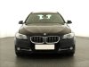 BMW Řada 5, 2015 - pohled č. 2