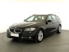 BMW Řada 5, 2015 - pohled č. 3
