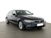 BMW Řada 5, 2017 - pohled č. 1