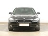 BMW Řada 5, 2013 - pohled č. 2