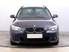 BMW Řada 5, 2006 - pohled č. 2