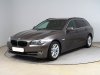 BMW Řada 5, 2011 - pohled č. 3