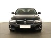 BMW Řada 5, 2023 - pohled č. 2