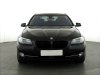 BMW Řada 5, 2012 - pohled č. 2