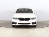 BMW Řada 5, 2019 - pohled č. 2