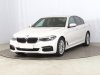 BMW Řada 5, 2019 - pohled č. 3