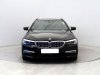 BMW Řada 5, 2018 - pohled č. 2