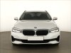 BMW Řada 5, 2021 - pohled č. 2