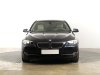 BMW Řada 5, 2012 - pohled č. 2