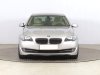 BMW Řada 5, 2013 - pohled č. 2