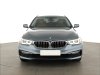 BMW Řada 5, 2018 - pohled č. 2