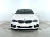 BMW Řada 5, 2017 - pohled č. 2