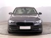 BMW Řada 5, 2012 - pohled č. 2
