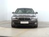 BMW Řada 5, 2011 - pohled č. 2