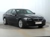 BMW Řada 5, 2012 - celkový pohled
