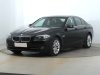 BMW Řada 5, 2012 - pohled č. 3