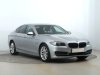 BMW Řada 5, 2016 - pohled č. 1