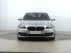BMW Řada 5, 2016 - pohled č. 2