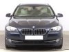 BMW Řada 5, 2012 - pohled č. 2