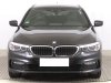 BMW Řada 5, 2017 - pohled č. 2