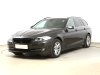 BMW Řada 5, 2013 - pohled č. 3