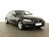 BMW Řada 5, 2012 - pohled č. 1