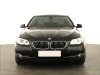 BMW Řada 5, 2012 - pohled č. 2