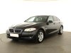 BMW Řada 5, 2012 - pohled č. 3