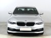 BMW Řada 5, 2017 - pohled č. 2