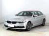 BMW Řada 5, 2017 - pohled č. 3