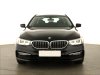 BMW Řada 5, 2017 - pohled č. 2